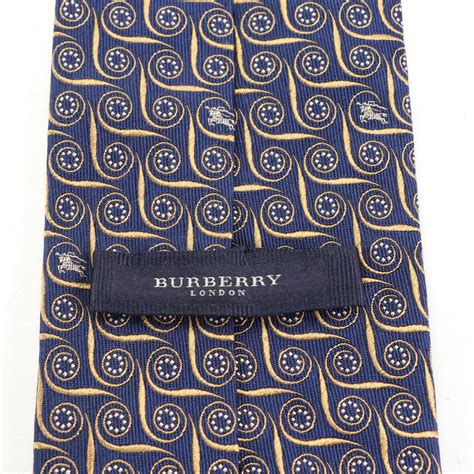 burberry bulgatti|burberry her men's clothing.